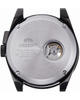 Zegarek Orient RA-AR0203Y10B