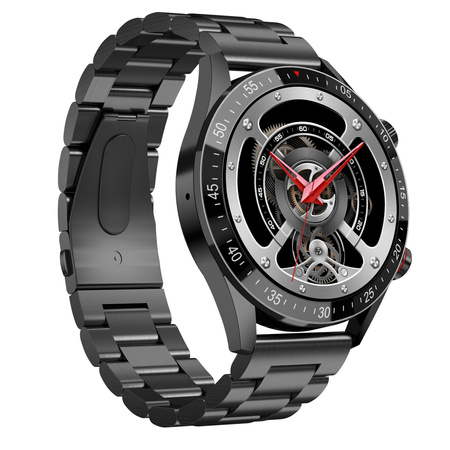 Zegarek Gravity Smart Watch GT4-2