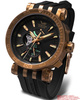 Zegarek Vostok YN84-575O540