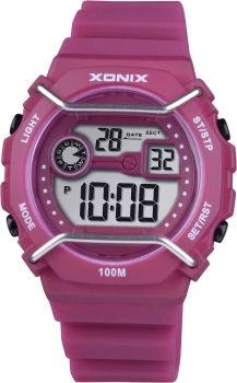 Zegarek Xonix DBC 001