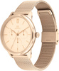 Zegarek Tommy Hilfiger 1782457