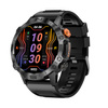 Zegarek Gravity Smart Watch GT20-1