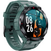 Zegarek Gravity Smart Watch GT8-3