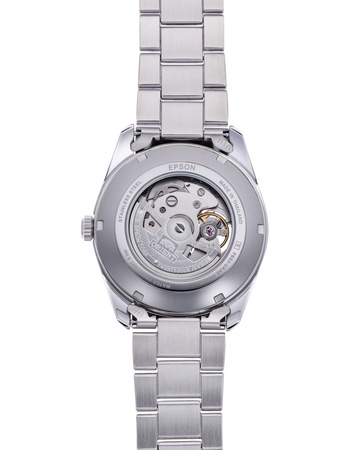 Zegarek Orient RA-AR0008E10B