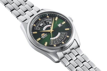 Zegarek Orient RA-BA0008E3YB