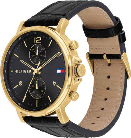 Zegarek Tommy Hilfiger 1710417