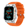 Zegarek Gravity Smart Watch GT6-4