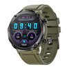 Zegarek Gravity Smart Watch GT21-7
