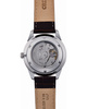 Zegarek Orient RA-AX0008S0HB