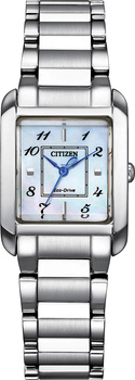 Zegarek Citizen EW5600-87D