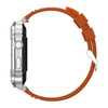 Zegarek Gravity Smart Watch GT6-4