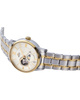 Zegarek Orient RA-AS0007S10B
