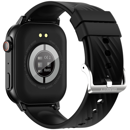 Zegarek Gravity Smart Watch GT15-1