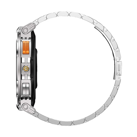 Zegarek Gravity Smart Watch GT23-2