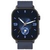 Zegarek Gravity Smart Watch GT15-12