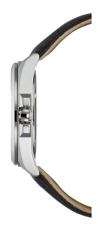 Zegarek Citizen BM7108-14E