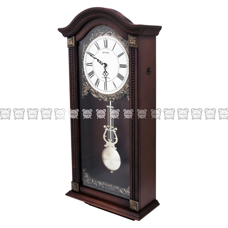 Zegar Rhythm CMJ524NR06