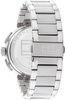 Zegarek Tommy Hilfiger 1792117