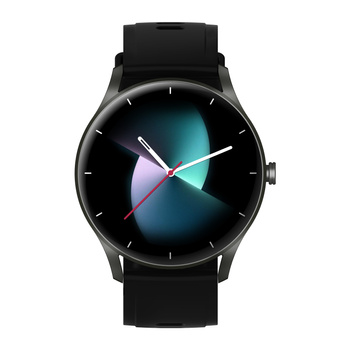 Zegarek Gravity Smart Watch GT2-2