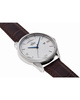 Zegarek Orient RA-AX0008S0HB