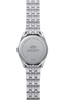 Zegarek Orient RA-WG0602L10B
