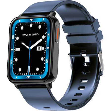 Zegarek Gravity Smart Watch GT17-9