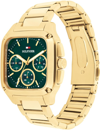 Zegarek Tommy Hilfiger 1792223