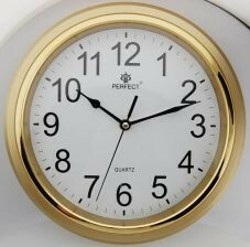 Zegar Perfect FX-5842