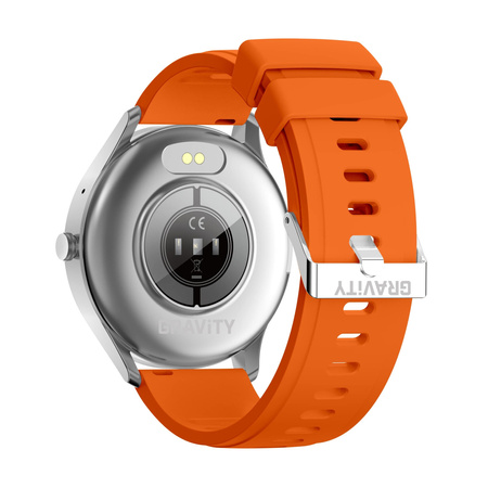 Zegarek Gravity Smart Watch GT2-8