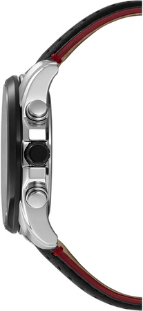 Zegarek Citizen AT9036-08E