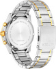 Zegarek Citizen AN8194-51L