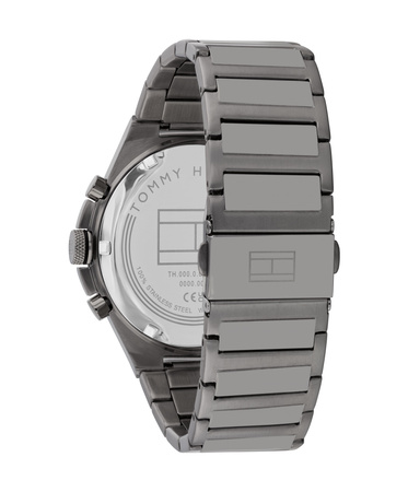 Zegarek Tommy Hilfiger 1792089