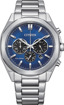 Zegarek Citizen CA4590-81L