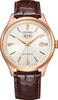 Zegarek Citizen NH8393-05AE