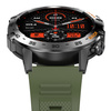 Zegarek Gravity Smart Watch GT9-12