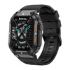Zegarek Gravity Smart Watch GT6-1