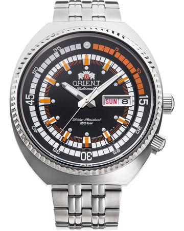 Zegarek Orient RA-AA0E05B19B