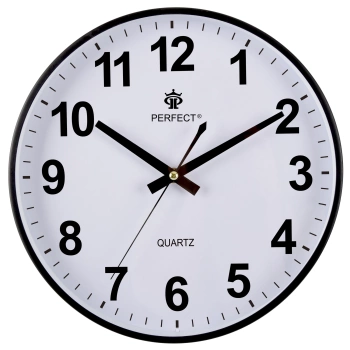 Zegar kw. PW 620-1700-1