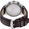 Zegarek Citizen CA4420-13L