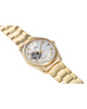 Zegarek Orient RA-AR0007S10B