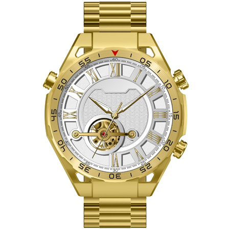 Zegarek Gravity Smart Watch GT13-3