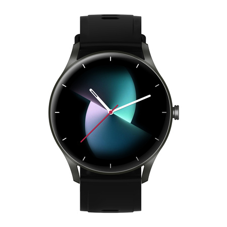 Zegarek Gravity Smart Watch GT2-2