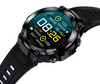 Zegarek Gravity Smart Watch GT8-1
