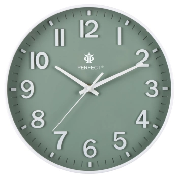 Zegar kw. PW 603-1700-2