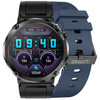 Zegarek Gravity Smart Watch GT21-5