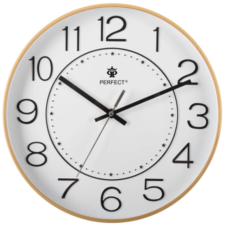 Zegar kw. PW 602-1700-5