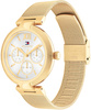 Zegarek Tommy Hilfiger 1782694