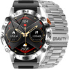 Zegarek Gravity Smart Watch GT20-2