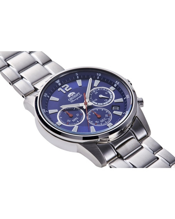 Zegarek Orient RA-KV0002L10B