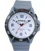 Zegarek Xonix PO 003 004 009 010 011 10ATM